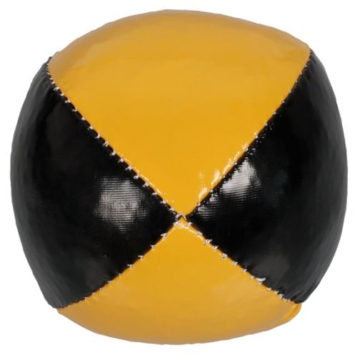  Ø 68 mm