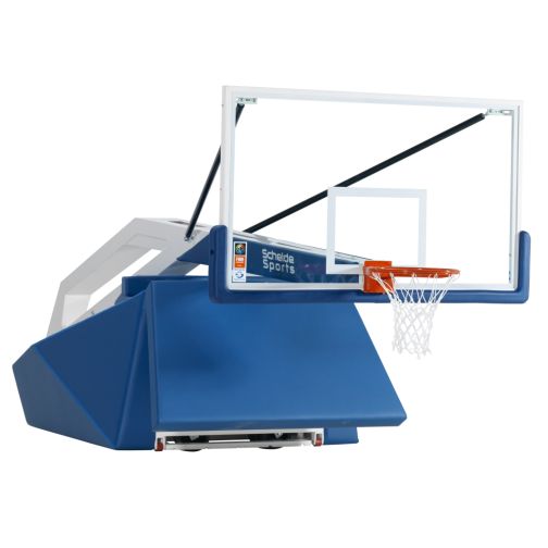 Schelde® Basketball Competition System Super SAM 325 PRO