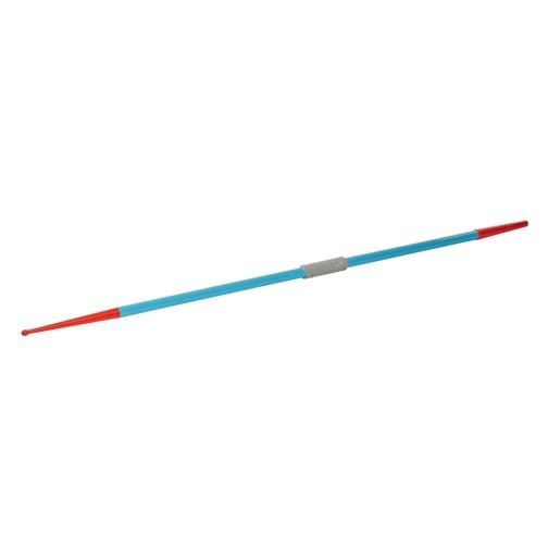 Nordic Sport® Fly-Hi Javelin
