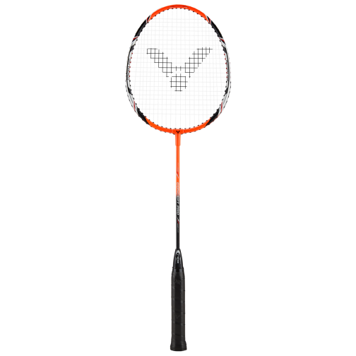 VICTOR® Badminton racket PRO
