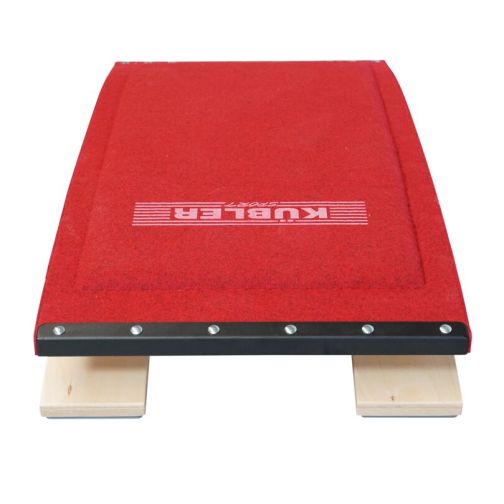 Kübler Sport® Springboard