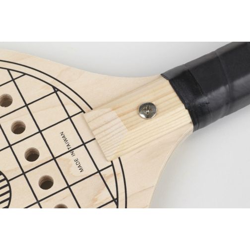 Kübler Sport® Balance Board Paddle