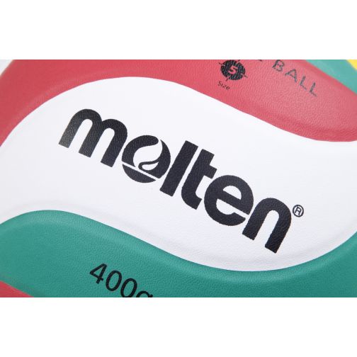 Molten® Volleyball V5M9000-M