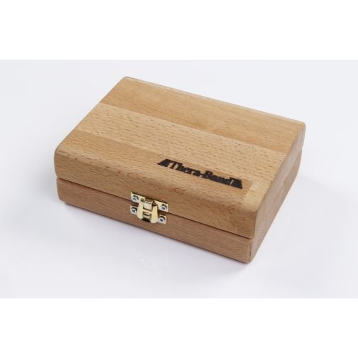 TheraBand® Wooden Box for Hand Exerciser
