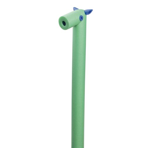 BECO® Funnoodle Pony