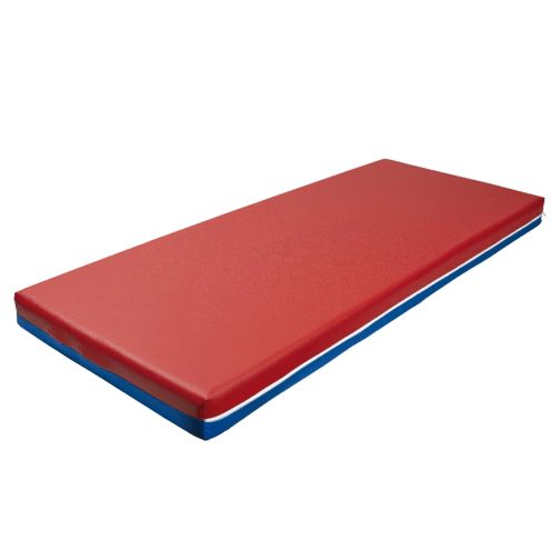 Floor Mat Cushion