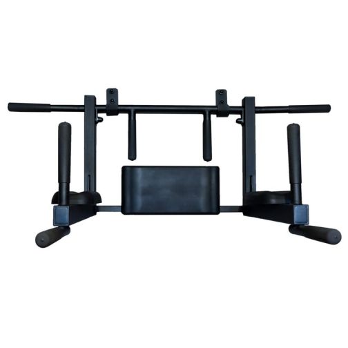 BenchK® Pull-up Bar D8