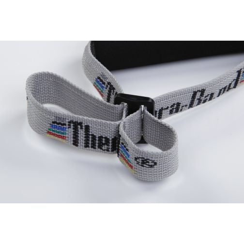 TheraBand® Handles