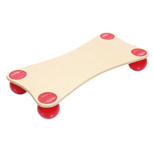 TOGU® Balanza® Ballstep®