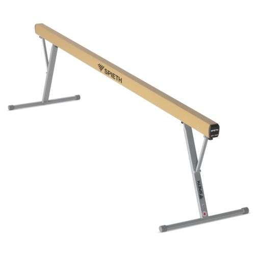 SPIETH® Balance Beam Soft Touch