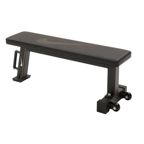 Nike Strength® Weight Bench