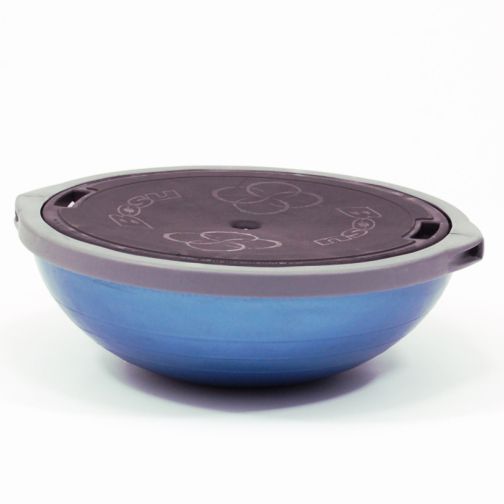 BOSU® Balance Trainer PRO