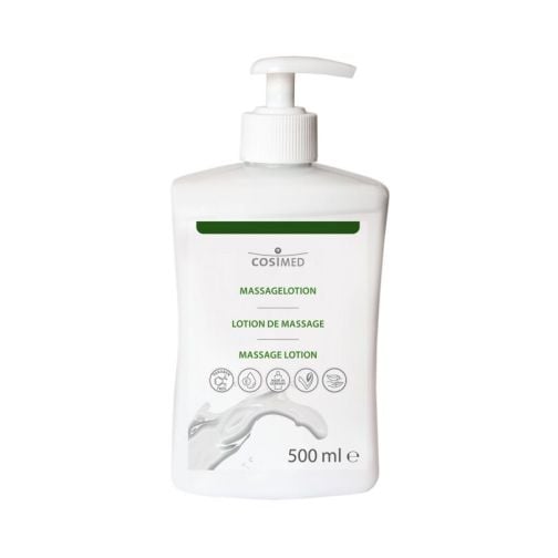 cosiMed® Massage Lotion