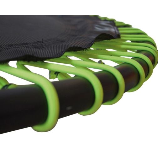 Fitness Trampoline