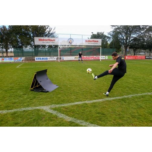 Powershot® Ramp for Rebound Board