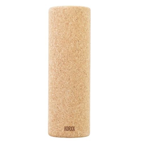 KORXX® fascia roll cork