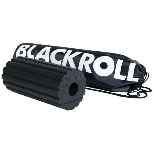 BLACKROLL® GYMBAG