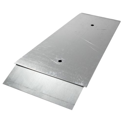 Cover for Injection Box
