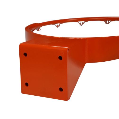 Kübler Sport® Basketball Hoop Standard