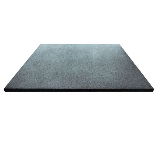 Fitness Floor SP