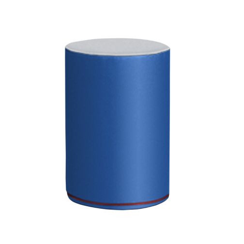 SPIETH® Methodical Roll
