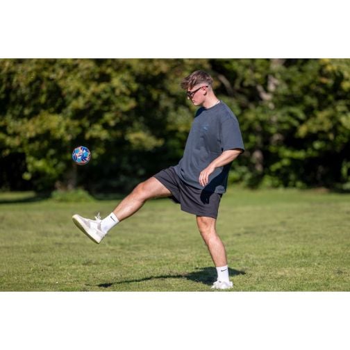 Schildkröt® Neoprene Mini Beach Soccer Ball