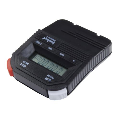 Hanhart® Stopstar 2 Stopwatch