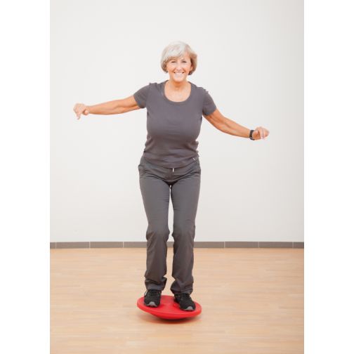 Fitness and Therapy Circle