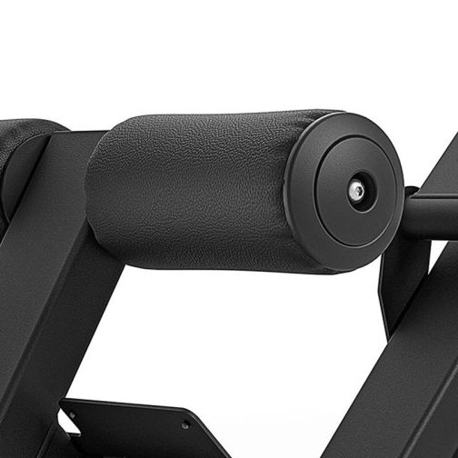 UpForm® Back Stretcher UX-L212