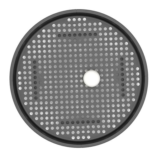 Megaform® Roundnet Revol Classic Set
