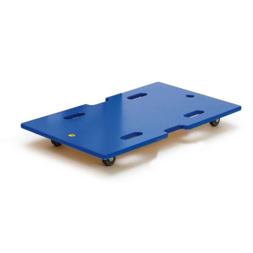 Erzi® Sports Box