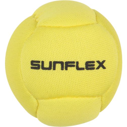 sunflex® Super Tubes Water & Dive Game