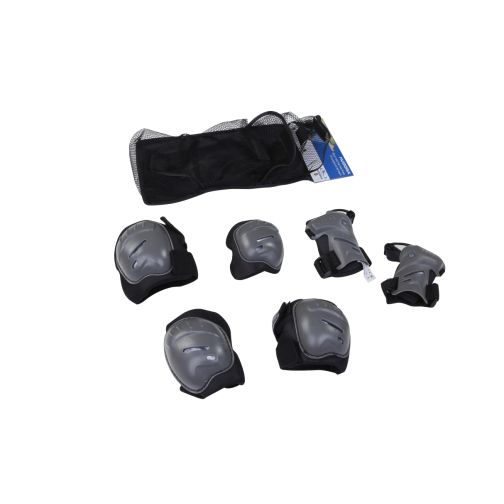 Protector set