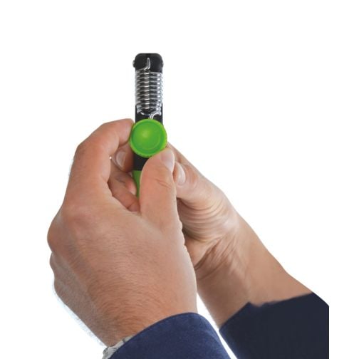 Schildkröt® Hand Muscle Trainer Pro