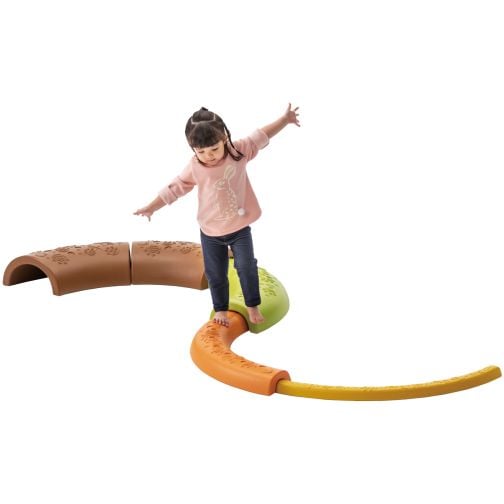 Weplay® Balance Path