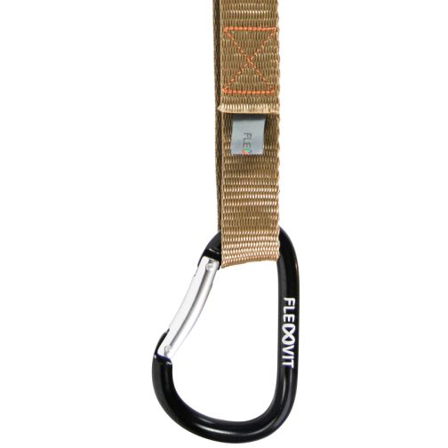 FLEXVIT® Multi Anchor