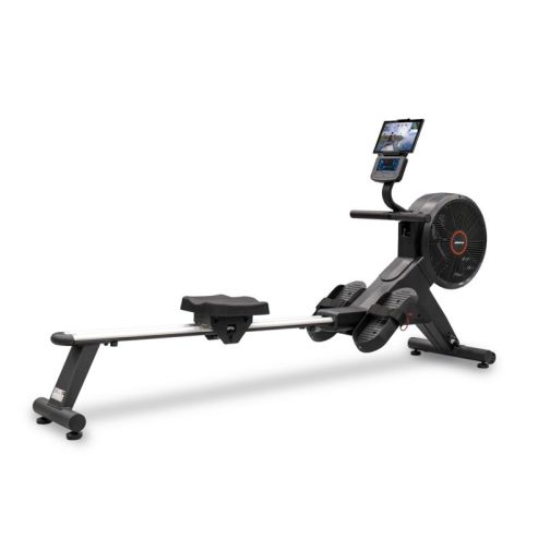 BH Fitness® Rowing Machine Hudson