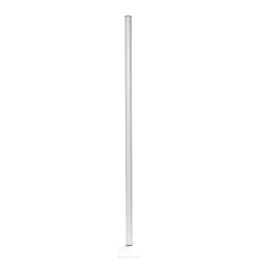 LISKI® boundary pole for soccer fields