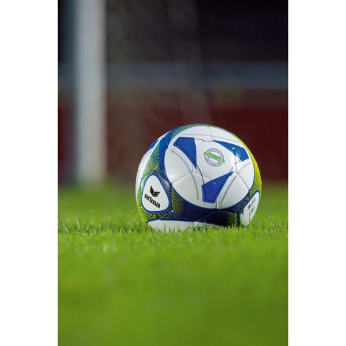 ERIMA® Football HYBRID TRAINING
