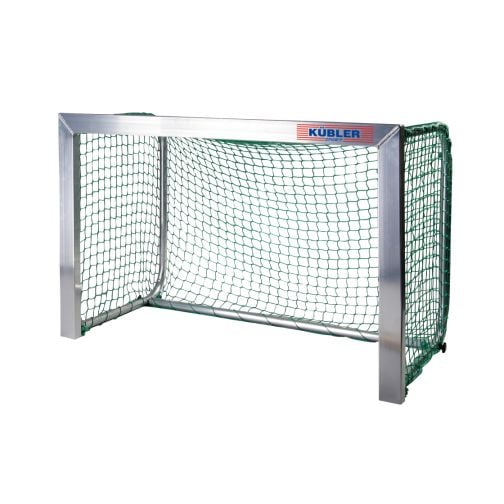 Kübler Sport® Replacement Net for Mini Soccer Goals