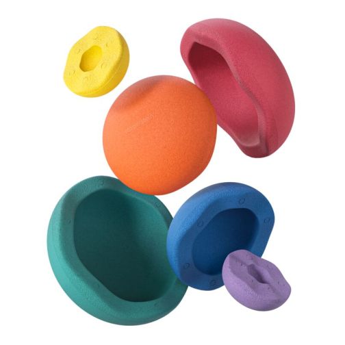  Set of 6