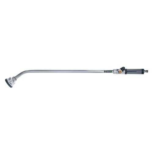 GEKA® plus watering device Classic Plus