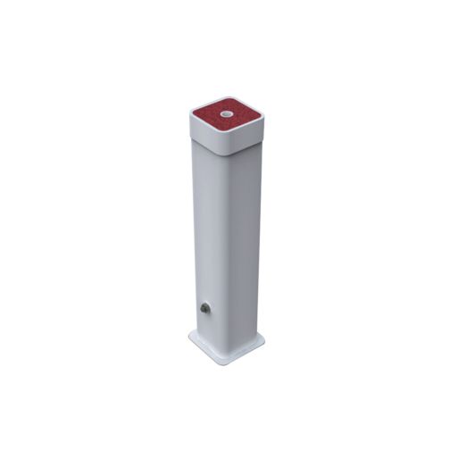 Kübler Sport Coatable Ground Sleeve SPECIAL