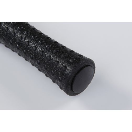TheraBand® Roller Massager Standard
