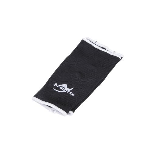 Ju-Sports® Slip-on Bandages