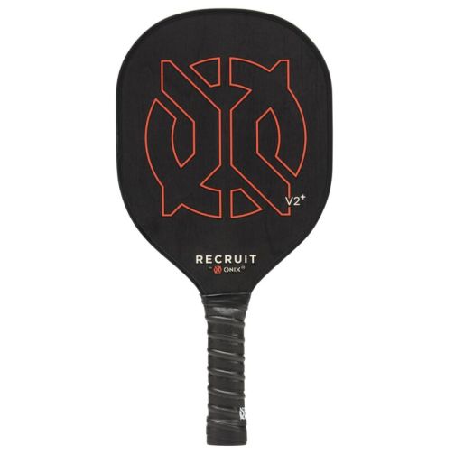ONIX® Pickleball Paddle V2