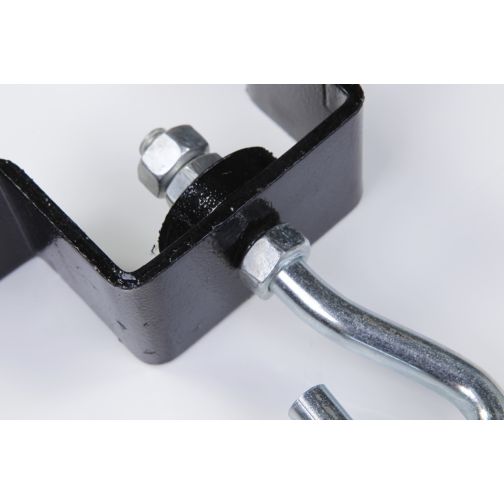 Ceiling Mount for Boxing Bags