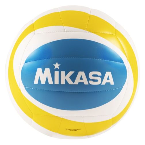 Mikasa® Beach Classic BV543C-VXB-YSB