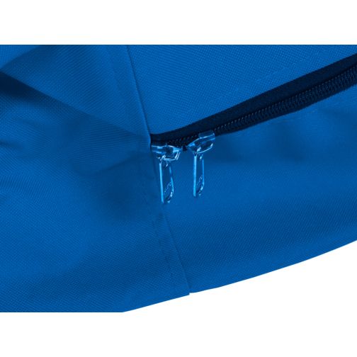 Kübler Sport® Bag for Gymnastics Hoops