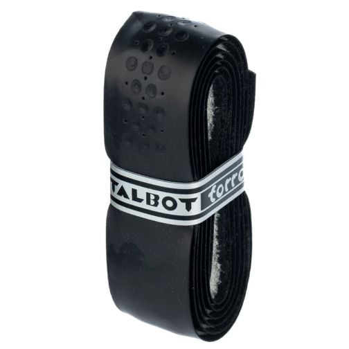 Talbot-Torro® Air Pro Grip Handle Tape